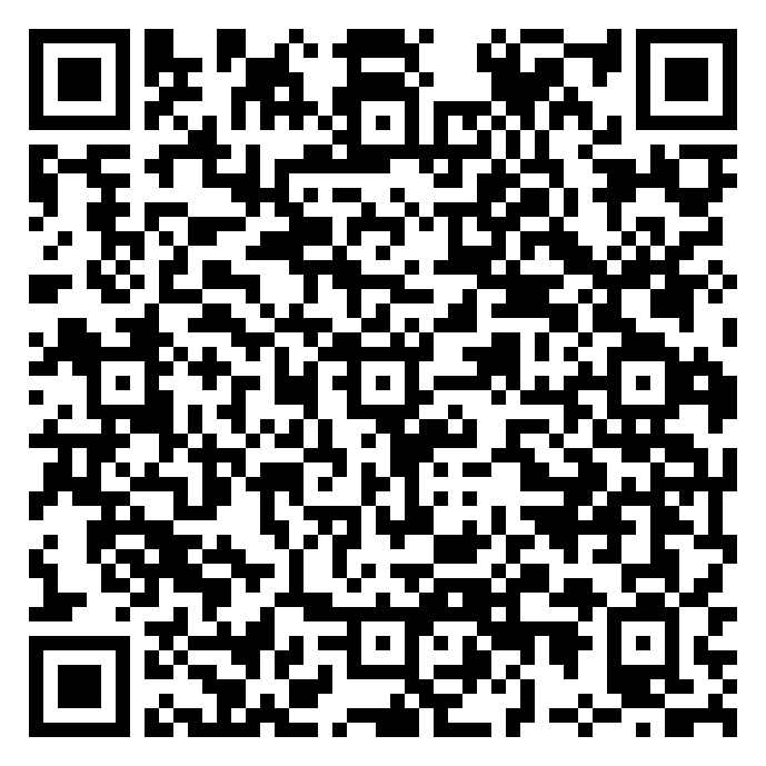 kod QR z danymi kontaktowymi 22167756200000