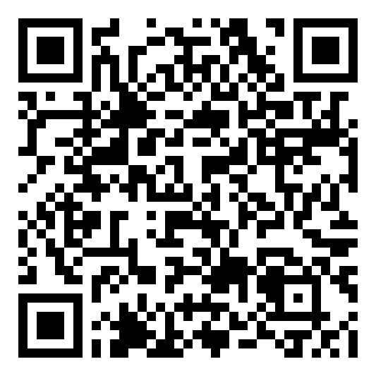 kod QR z danymi kontaktowymi 81059300700000