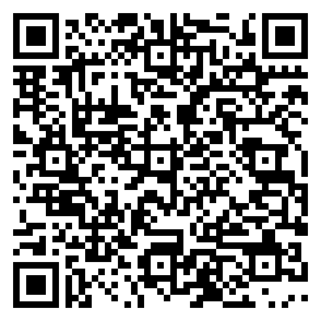 kod QR z danymi kontaktowymi 38866202200000