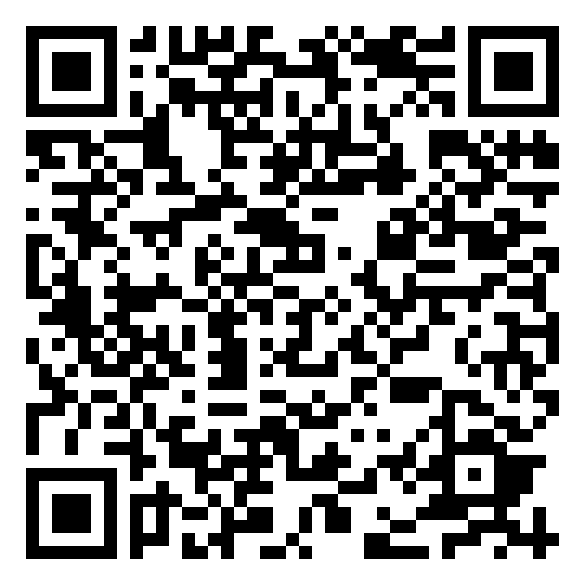 kod QR z danymi kontaktowymi 52031812000000