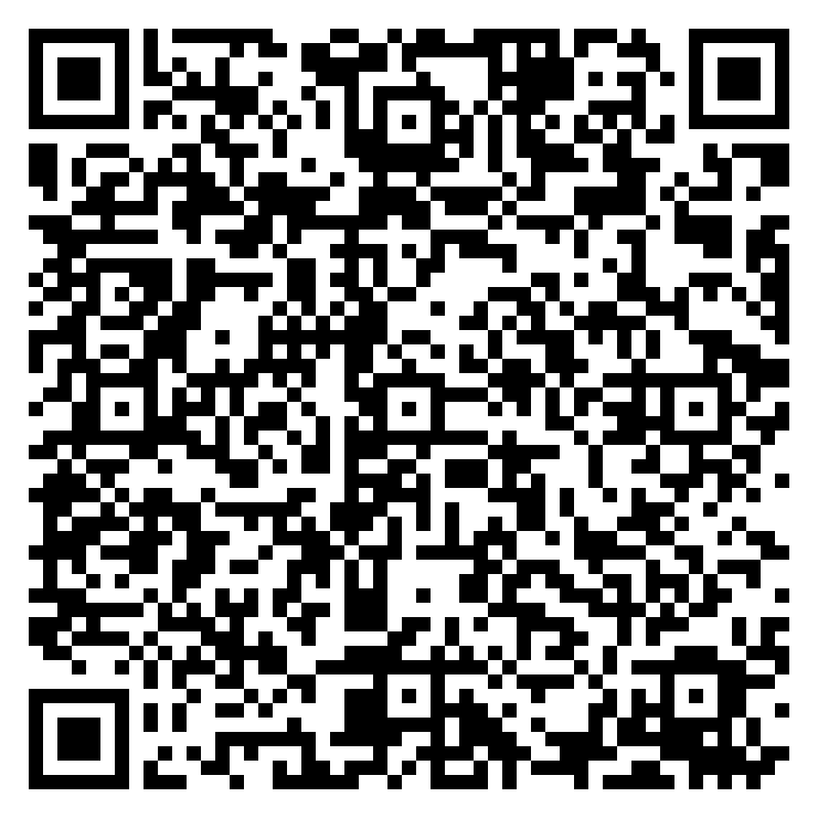 kod QR z danymi kontaktowymi 36660316600000