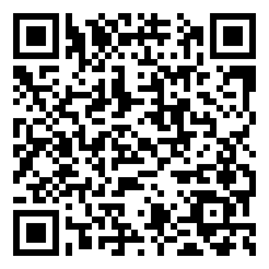kod QR z danymi kontaktowymi 30224714900000