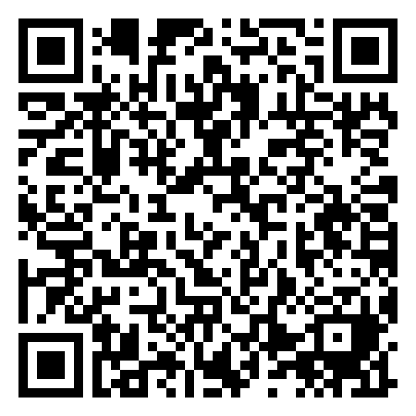 kod QR z danymi kontaktowymi 38469211500000