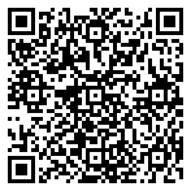 kod QR z danymi kontaktowymi 52103741600000