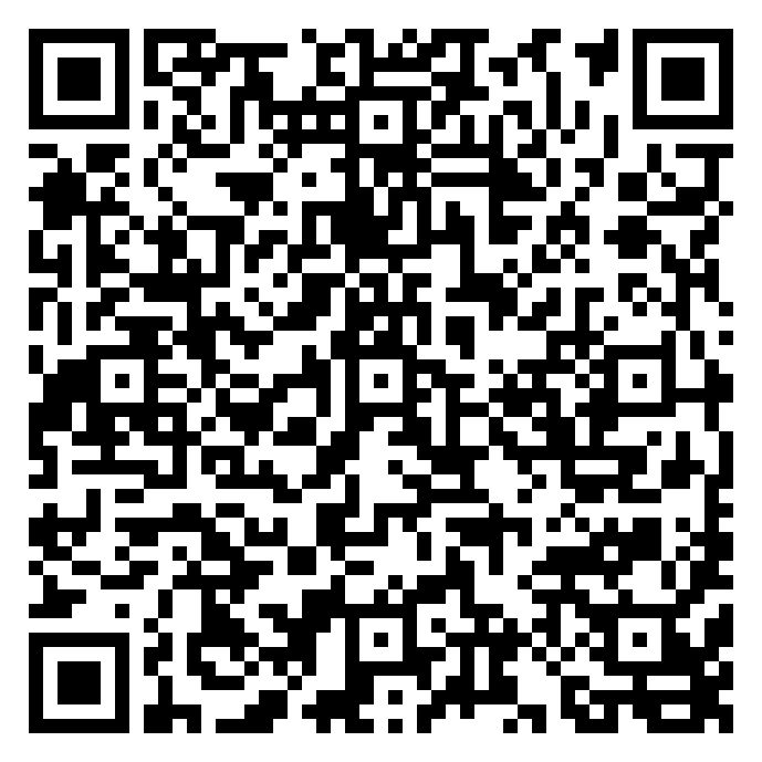 kod QR z danymi kontaktowymi 24364292500000