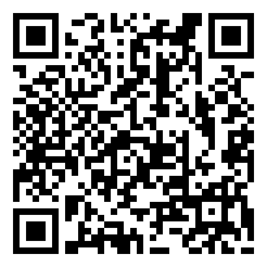 kod QR z danymi kontaktowymi