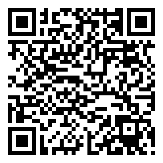 kod QR z danymi kontaktowymi 36643773300000