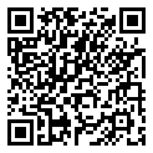 kod QR z danymi kontaktowymi 01726466800000