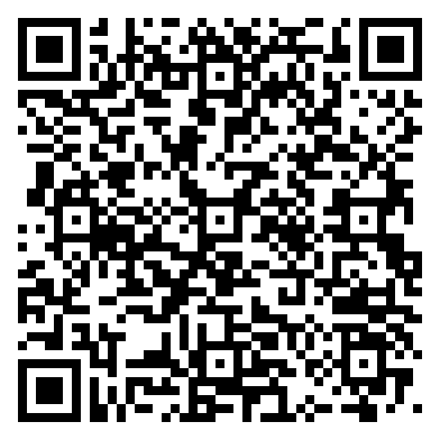 kod QR z danymi kontaktowymi 52630193500000
