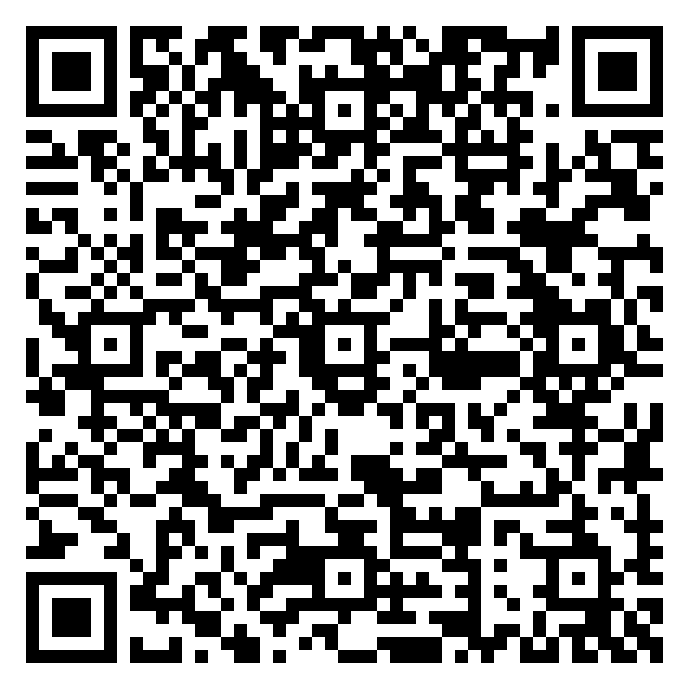 kod QR z danymi kontaktowymi 54165288000000