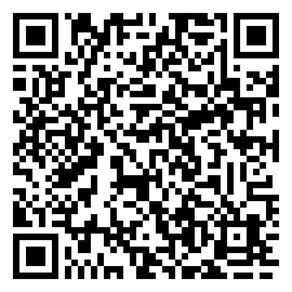 kod QR z danymi kontaktowymi 52438717000000