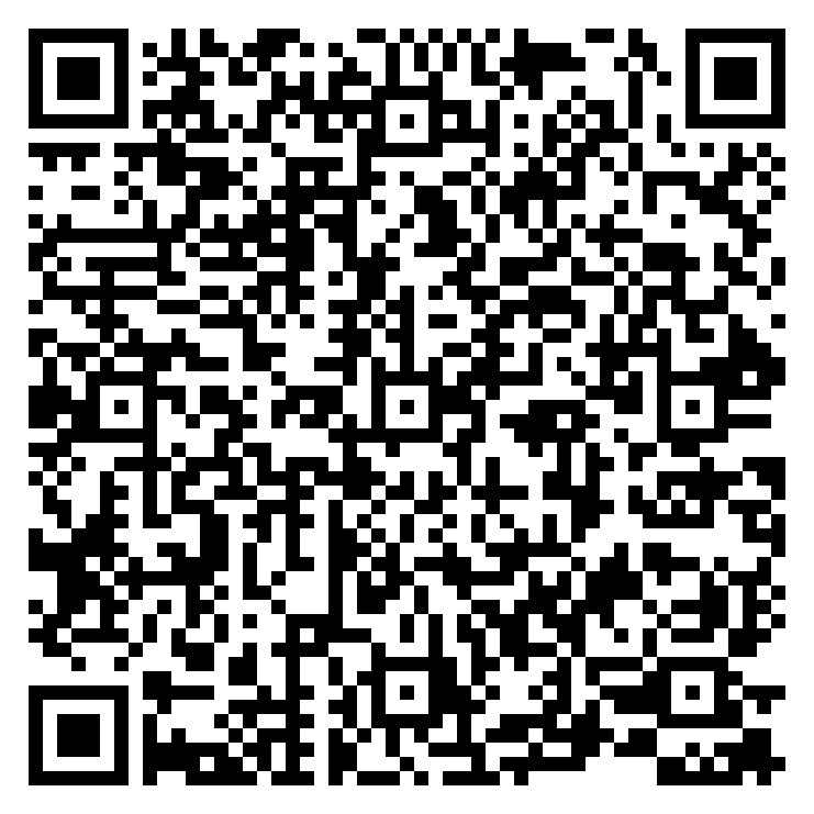 kod QR z danymi kontaktowymi 38119121700000