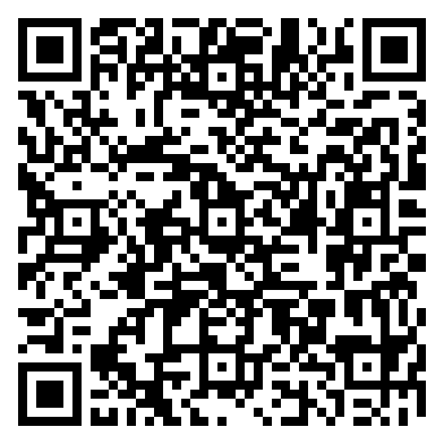 kod QR z danymi kontaktowymi 69068641900000
