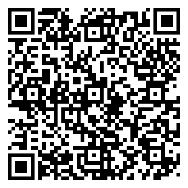 kod QR z danymi kontaktowymi 36922197900000