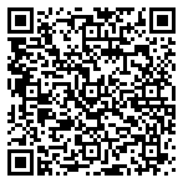 kod QR z danymi kontaktowymi 54282422400000