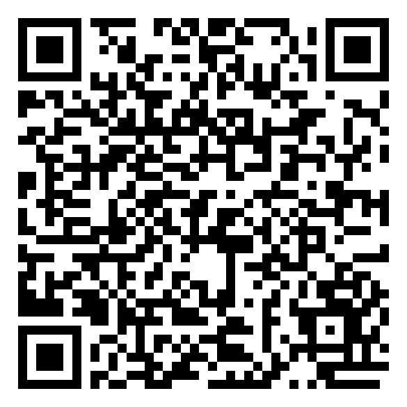 kod QR z danymi kontaktowymi 52189800600000