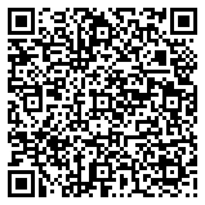 kod QR z danymi kontaktowymi 38260678400000