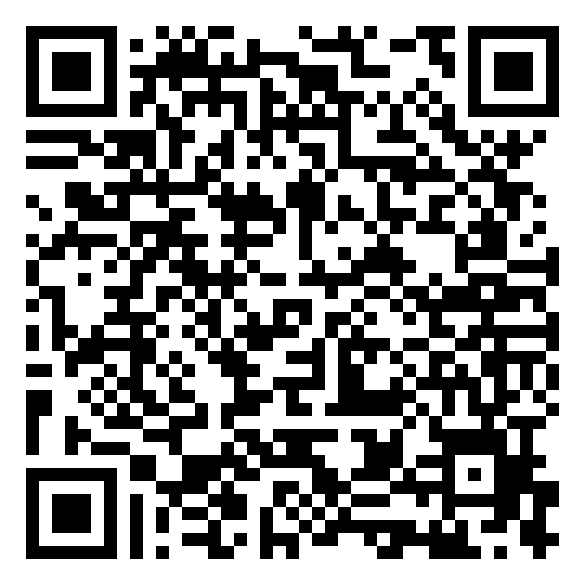 kod QR z danymi kontaktowymi 14670374800000