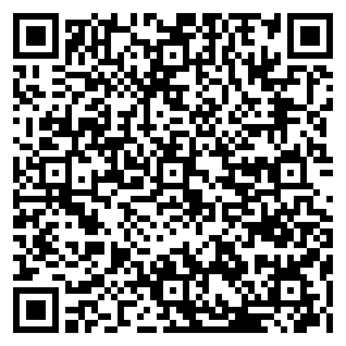 kod QR z danymi kontaktowymi 38876298200000
