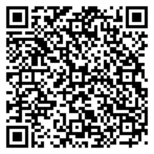 kod QR z danymi kontaktowymi 52267959400000