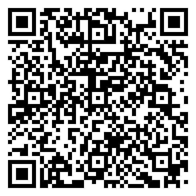 kod QR z danymi kontaktowymi 36433109000000