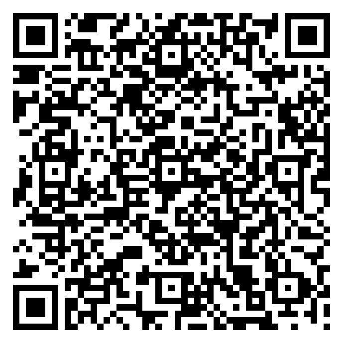 kod QR z danymi kontaktowymi 36858999600000