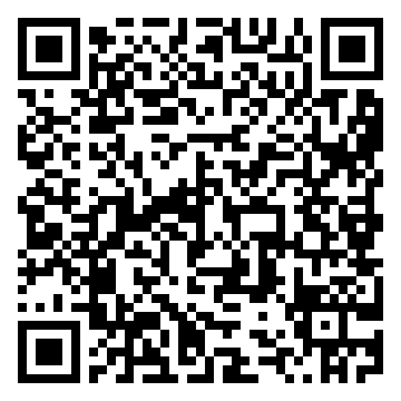 kod QR z danymi kontaktowymi 36528837200000