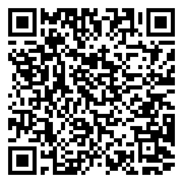 kod QR z danymi kontaktowymi 36965927900000