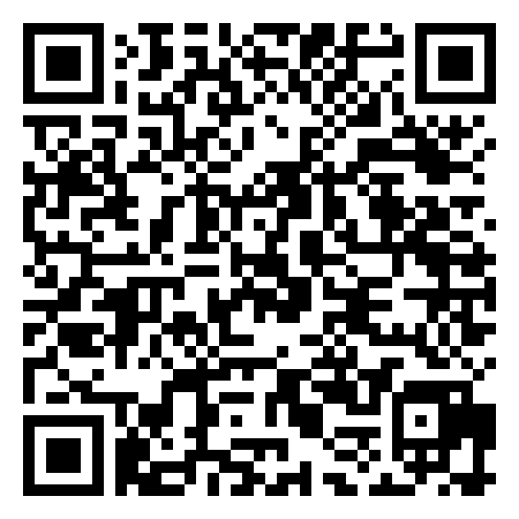 kod QR z danymi kontaktowymi 12303593100000