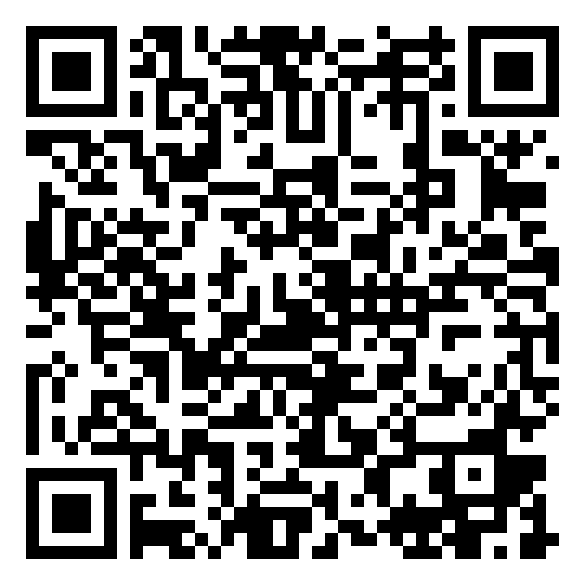 kod QR z danymi kontaktowymi 14185870700000
