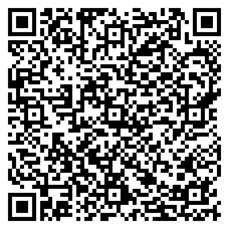 kod QR z danymi kontaktowymi 01201249400000
