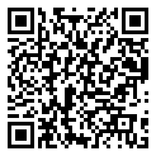 kod QR z danymi kontaktowymi 14747370100000
