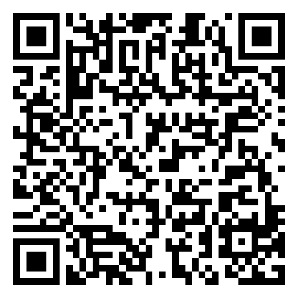 kod QR z danymi kontaktowymi 14677558700000