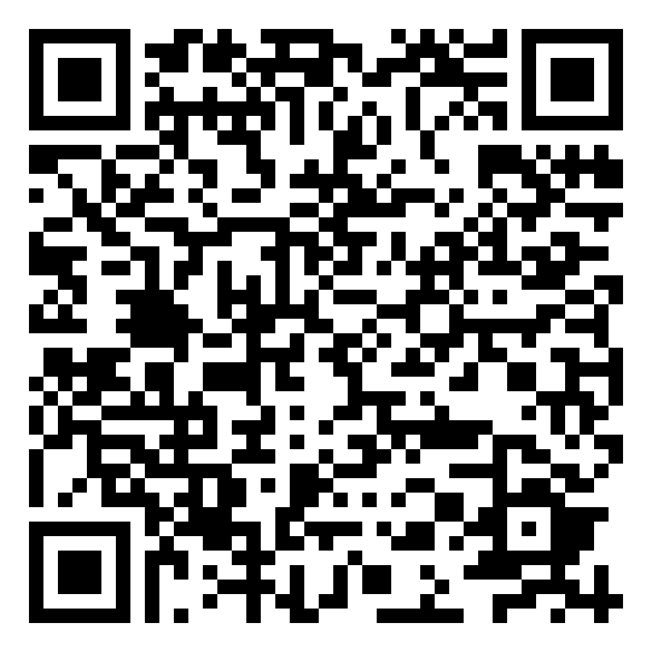 kod QR z danymi kontaktowymi 16153962000000
