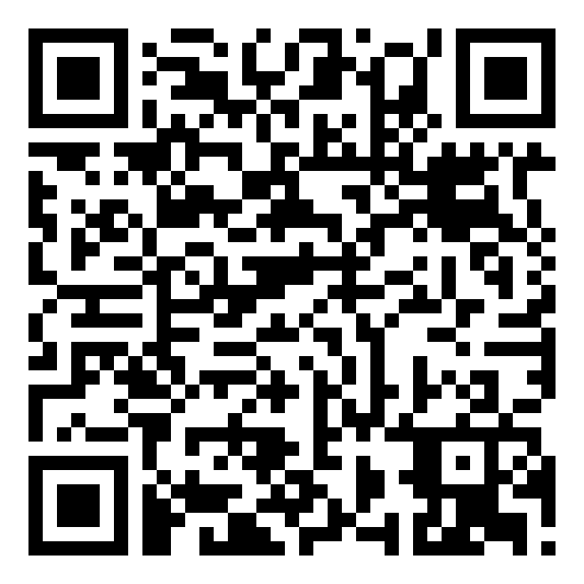 kod QR z danymi kontaktowymi 52922638700000