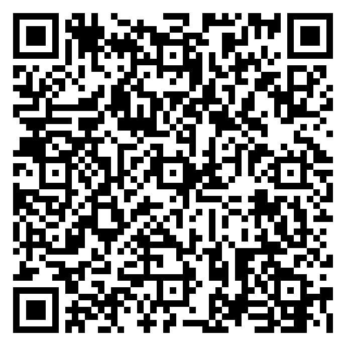 kod QR z danymi kontaktowymi 02136530800000
