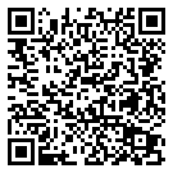 kod QR z danymi kontaktowymi 02088244400000