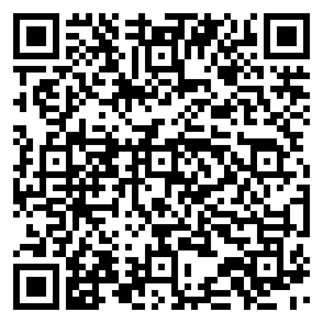 kod QR z danymi kontaktowymi 52623679300000