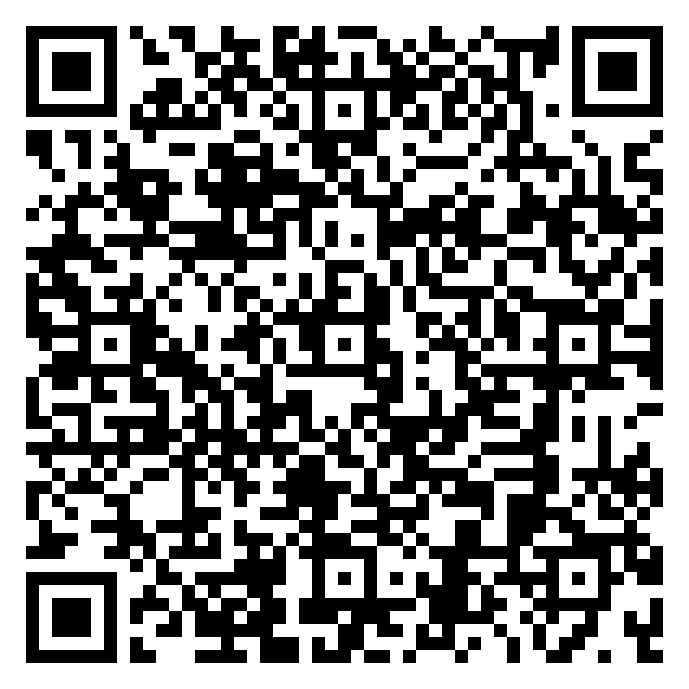 kod QR z danymi kontaktowymi 39100093600000