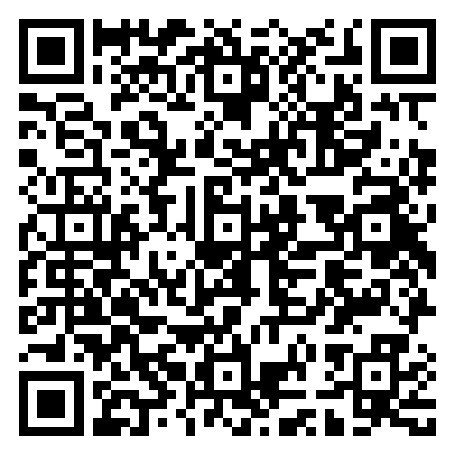 kod QR z danymi kontaktowymi 52986889000000