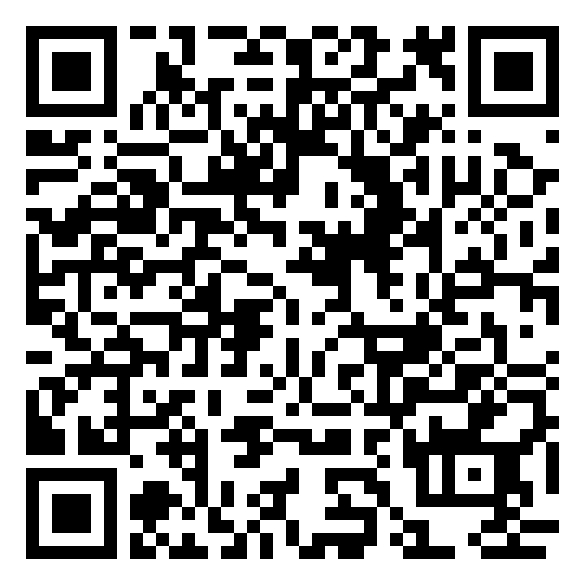 kod QR z danymi kontaktowymi 02142889400000