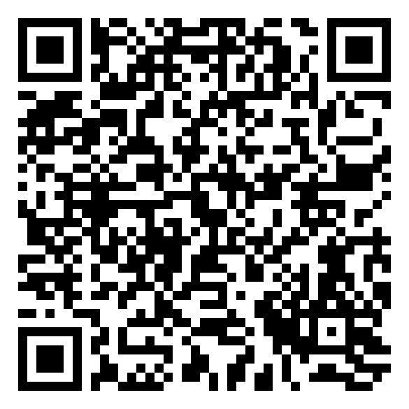 kod QR z danymi kontaktowymi 00134736100000