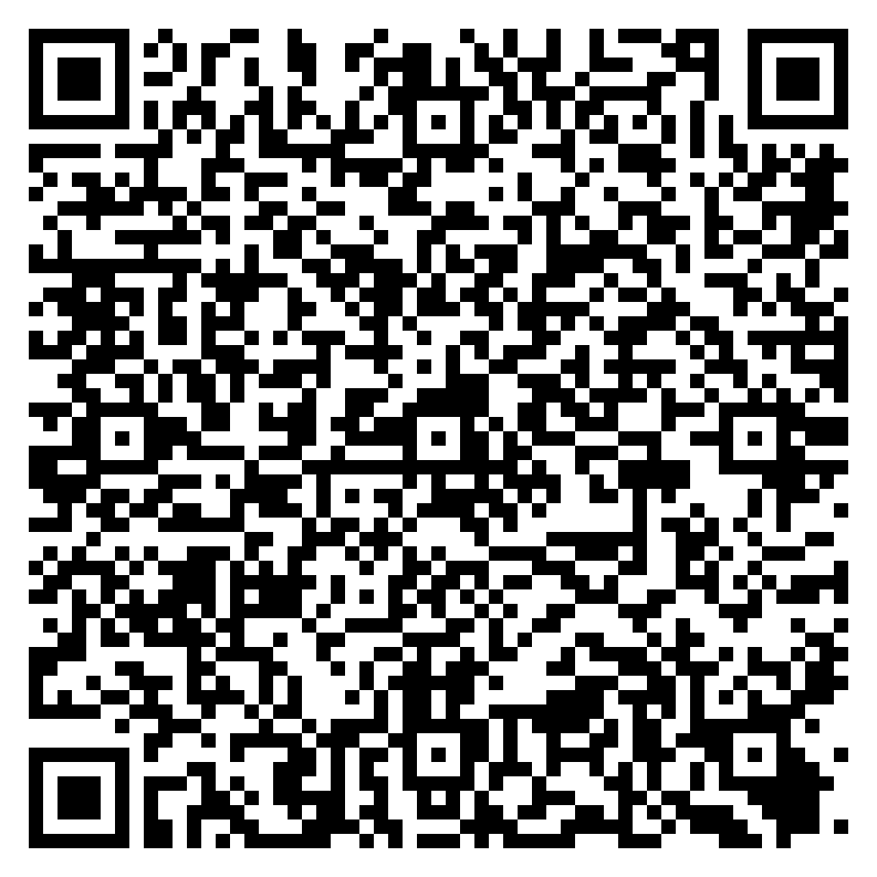 kod QR z danymi kontaktowymi 27671265000000