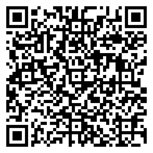 kod QR z danymi kontaktowymi 24189469200000