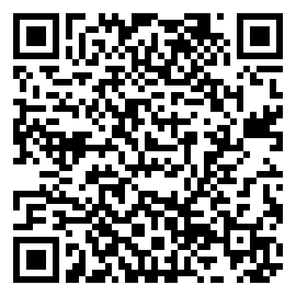 kod QR z danymi kontaktowymi 38504142000000