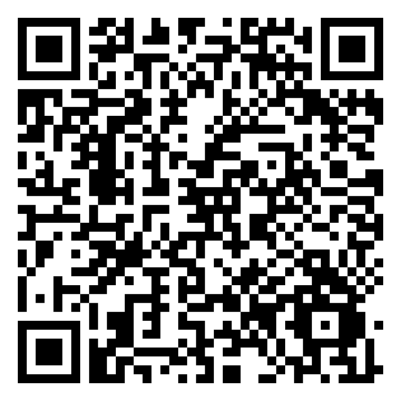kod QR z danymi kontaktowymi 54222672400000