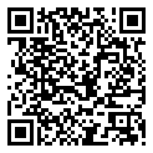 kod QR z danymi kontaktowymi 38494417200000