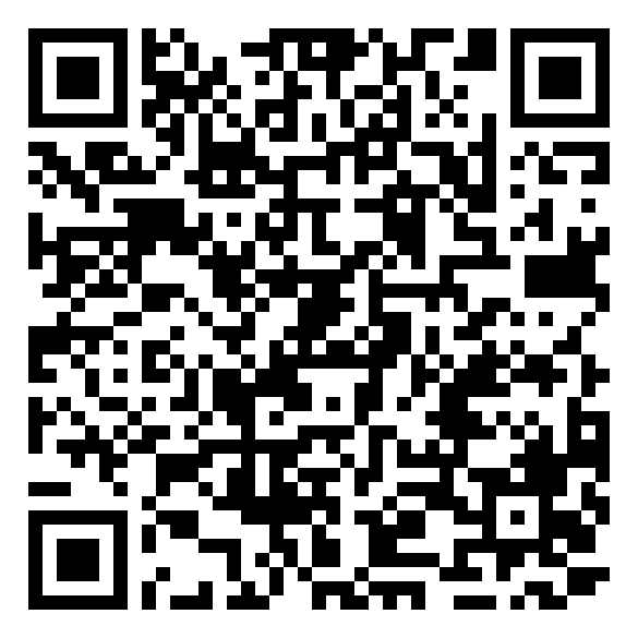 kod QR z danymi kontaktowymi 36084740100000