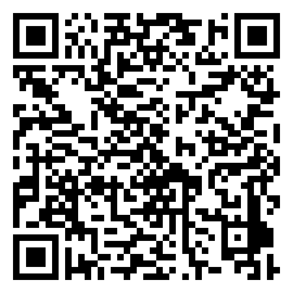 kod QR z danymi kontaktowymi 52955264900000