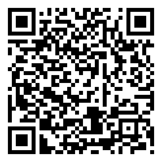 kod QR z danymi kontaktowymi 24154594500000